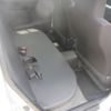 toyota probox-van 2020 -TOYOTA--Probox Van DBE-NCP165V--NCP165----TOYOTA--Probox Van DBE-NCP165V--NCP165-- image 13
