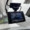 toyota raize 2022 -TOYOTA--Raize 5BA-A201A--A201A-0011058---TOYOTA--Raize 5BA-A201A--A201A-0011058- image 5