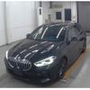 bmw 1-series 2019 quick_quick_3BA-7K15_WBA7K320707E84585 image 1