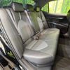 toyota camry 2019 CFJ1533612 image 9
