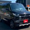mitsubishi delica-mini 2025 CFJ1682362 image 24