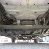 daihatsu tanto 2014 -DAIHATSU--Tanto DBA-LA600S--LA600S-0080324---DAIHATSU--Tanto DBA-LA600S--LA600S-0080324- image 10