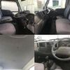 isuzu elf-truck 2015 CFJ1573698 image 15