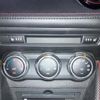 mazda cx-3 2015 CFJ1834763 image 23
