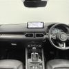 mazda cx-5 2022 -MAZDA--CX-5 3DA-KF2P--KF2P-502903---MAZDA--CX-5 3DA-KF2P--KF2P-502903- image 17