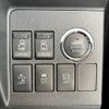 daihatsu tanto 2016 -DAIHATSU--Tanto DBA-LA600S--LA600S-0447205---DAIHATSU--Tanto DBA-LA600S--LA600S-0447205- image 6