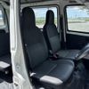 daihatsu hijet-cargo 2020 quick_quick_EBD-S321V_S321V-0443096 image 11