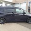 honda freed 2024 -HONDA--Freed 6AA-GB7--GB7-3256532---HONDA--Freed 6AA-GB7--GB7-3256532- image 3