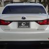 lexus gs 2012 -LEXUS--Lexus GS GWL10--6001443---LEXUS--Lexus GS GWL10--6001443- image 17