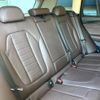 bmw x3 2018 CFJ1802598 image 10