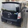 honda life 2010 -HONDA--Life DBA-JC1--JC1-1201814---HONDA--Life DBA-JC1--JC1-1201814- image 6