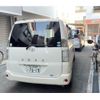 toyota voxy 2005 CFJ1513768 image 4