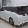 toyota alphard 2023 -TOYOTA--Alphard AGH40W-0007976---TOYOTA--Alphard AGH40W-0007976- image 7