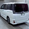 toyota voxy 2021 -TOYOTA--Voxy ZRR80W-8003202---TOYOTA--Voxy ZRR80W-8003202- image 2