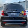 honda fit 2012 CFJ1488393 image 7