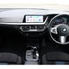 bmw 2-series 2023 CFJ1790076 image 3