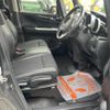 honda n-box 2015 quick_quick_DBA-JF1_JF1-2413149 image 5
