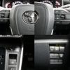 toyota voxy 2023 quick_quick_6BA-MZRA90W_MZRA-0063123 image 7