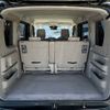 suzuki every-wagon 2020 CFJ1858673 image 20