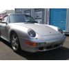 porsche 911 1996 quick_quick_E-993_WP0ZZZ99ZVS311087 image 1