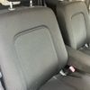 toyota bb 2004 CFJ1834740 image 6