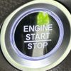 honda n-box 2023 quick_quick_6BA-JF3_JF3-5318924 image 18