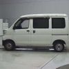 daihatsu hijet-van 2020 -DAIHATSU--Hijet Van EBD-S321V--S321V-0451513---DAIHATSU--Hijet Van EBD-S321V--S321V-0451513- image 9