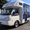 nissan vanette-truck 2011 CFJ1854506 image 38