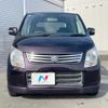 suzuki wagon-r 2010 quick_quick_MH23S_MH23S-362299 image 12