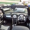 mini mini-others 2007 -BMW--BMW Mini GH-RH16--WMWRH320TK52484---BMW--BMW Mini GH-RH16--WMWRH320TK52484- image 4