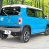 suzuki hustler 2014 -SUZUKI--Hustler DBA-MR31S--MR31S-261002---SUZUKI--Hustler DBA-MR31S--MR31S-261002- image 17