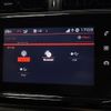 citroen c3 2022 -CITROEN--Citroen C3 5BA-B6HN05--VF7SXHNPYNT552338---CITROEN--Citroen C3 5BA-B6HN05--VF7SXHNPYNT552338- image 21