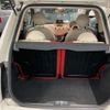 fiat 500 2014 -FIAT--Fiat 500 ABA-31212--ZFA3120000J135752---FIAT--Fiat 500 ABA-31212--ZFA3120000J135752- image 9