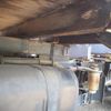 mitsubishi-fuso canter 2004 GOO_NET_EXCHANGE_0403477A30250529W003 image 42