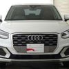 audi q2 2019 quick_quick_ABA-GACHZ_WAUZZZGA8KA003268 image 3