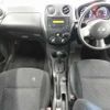 nissan note 2014 22185 image 5