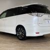 toyota estima 2015 -TOYOTA--Estima DBA-ACR50W--ACR50-0193594---TOYOTA--Estima DBA-ACR50W--ACR50-0193594- image 15