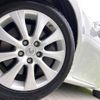 lexus gs 2014 -LEXUS--Lexus GS DBA-GRL15--GRL15-6000922---LEXUS--Lexus GS DBA-GRL15--GRL15-6000922- image 14