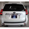 toyota land-cruiser-prado 2018 -TOYOTA--Land Cruiser Prado LDA-GDJ150W--GDJ150-0026961---TOYOTA--Land Cruiser Prado LDA-GDJ150W--GDJ150-0026961- image 6