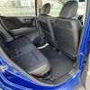 honda n-wgn 2016 -HONDA--N WGN DBA-JH1--JH1-1234942---HONDA--N WGN DBA-JH1--JH1-1234942- image 14