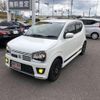 suzuki alto-works 2021 quick_quick_4BA-HA36S_HA36S-931034 image 7