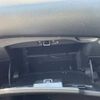 nissan note 2014 -NISSAN--Note DBA-E12--E12-190074---NISSAN--Note DBA-E12--E12-190074- image 14