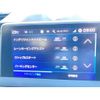 peugeot 3008 2017 CFJ1518663 image 26