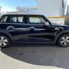 mini mini-others 2017 -BMW--BMW Mini DBA-XS15--WMWXS520202C92872---BMW--BMW Mini DBA-XS15--WMWXS520202C92872- image 4