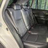 toyota rav4 2019 CFJ1764718 image 10
