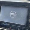 nissan serena 2017 -NISSAN--Serena DAA-GC27--GC27-020615---NISSAN--Serena DAA-GC27--GC27-020615- image 18