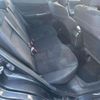 subaru impreza-g4 2016 CFJ1566588 image 16