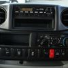toyota toyoace 2017 CFJ1657674 image 57