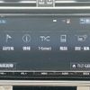 toyota land-cruiser-prado 2018 -TOYOTA--Land Cruiser Prado CBA-TRJ150W--TRJ150-0082816---TOYOTA--Land Cruiser Prado CBA-TRJ150W--TRJ150-0082816- image 8