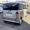 daihatsu move-canbus 2021 quick_quick_LA800S_LA800S-0280640 image 13